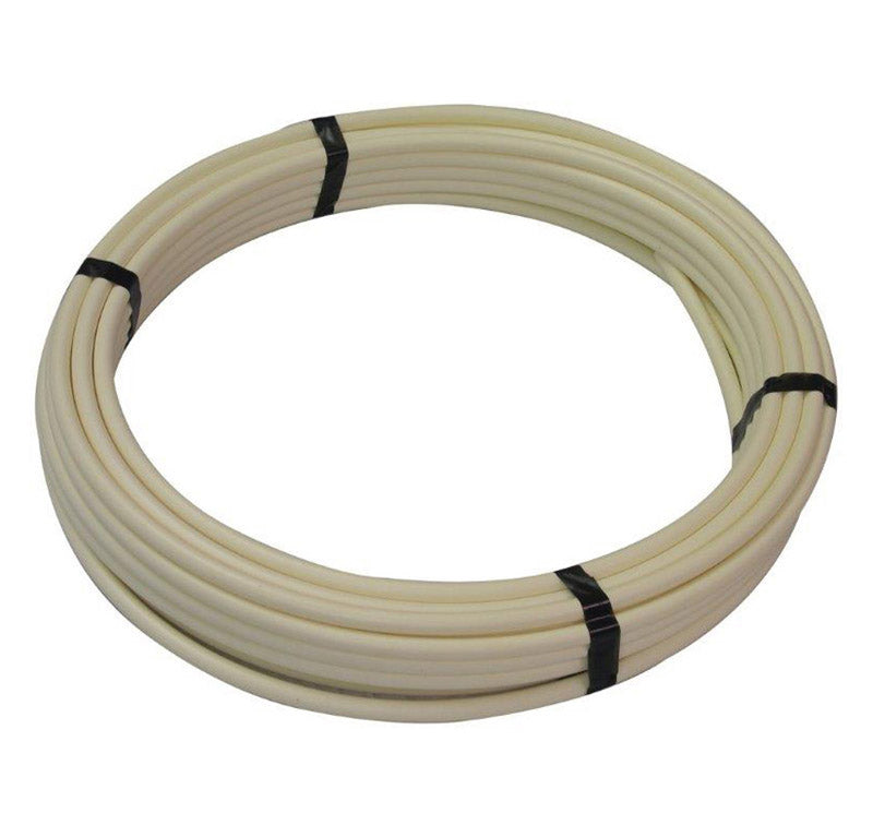 SharkBite Type B 1/2 in. D X 100 ft. L PEX Pipe 80 psi