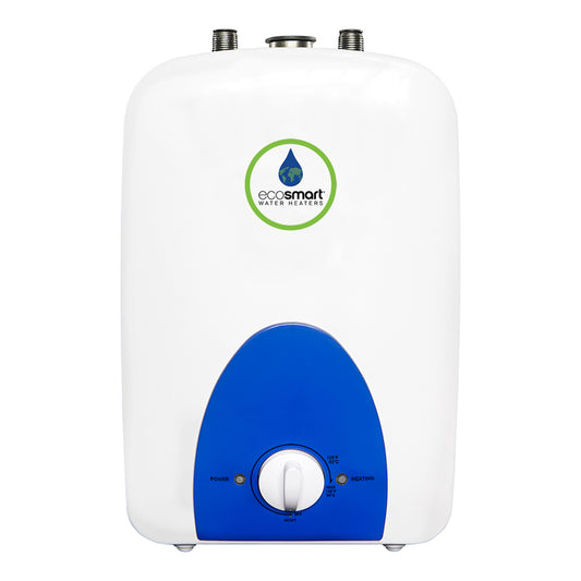 EcoSmart 1.5 gal 1440 W Electric Water Heater