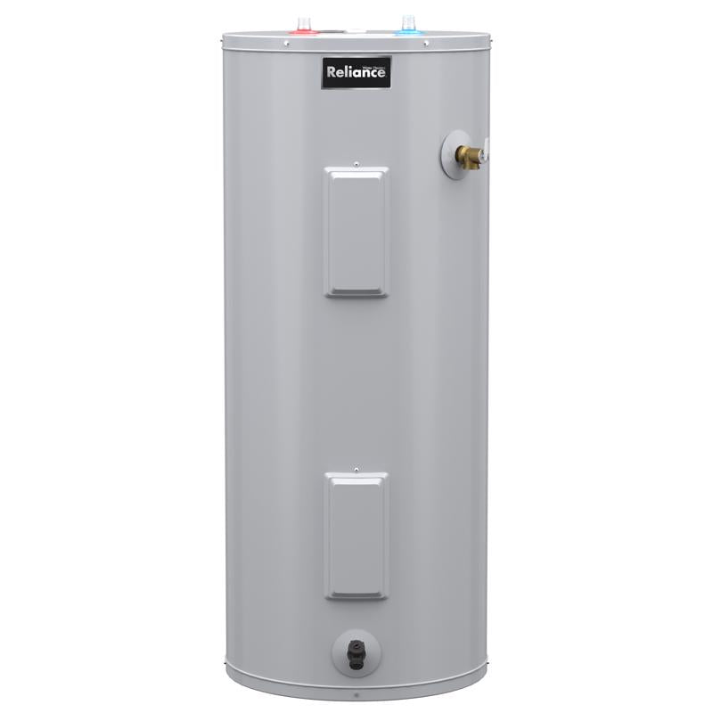 Reliance 40 gal 4500 W Electric Water Heater