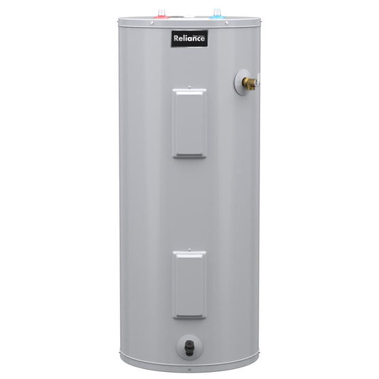 Reliance 40 gal 4500 W Electric Water Heater