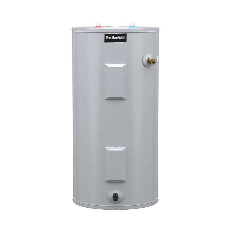 Reliance 50 gal 4500 W Electric Water Heater