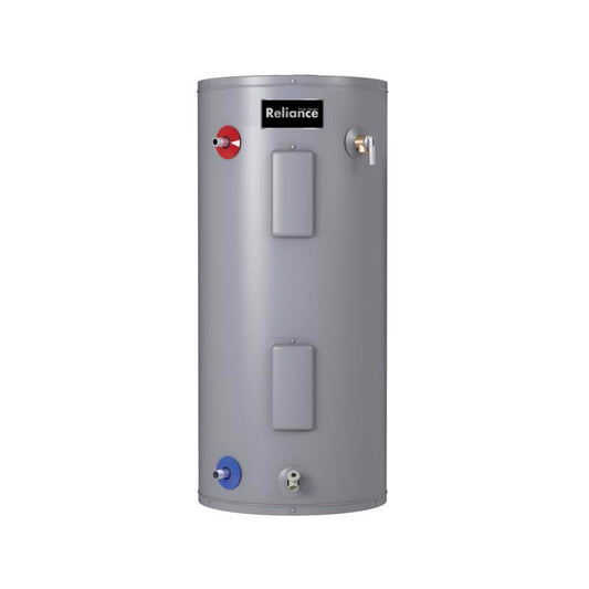 Reliance 30 gal 3800 W Electric Water Heater