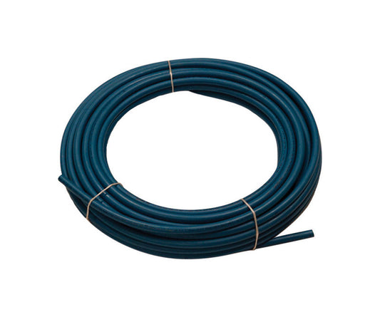 Safe PEX Pro 1/2 in. D X 100 ft. L PEX Tubing 100 psi