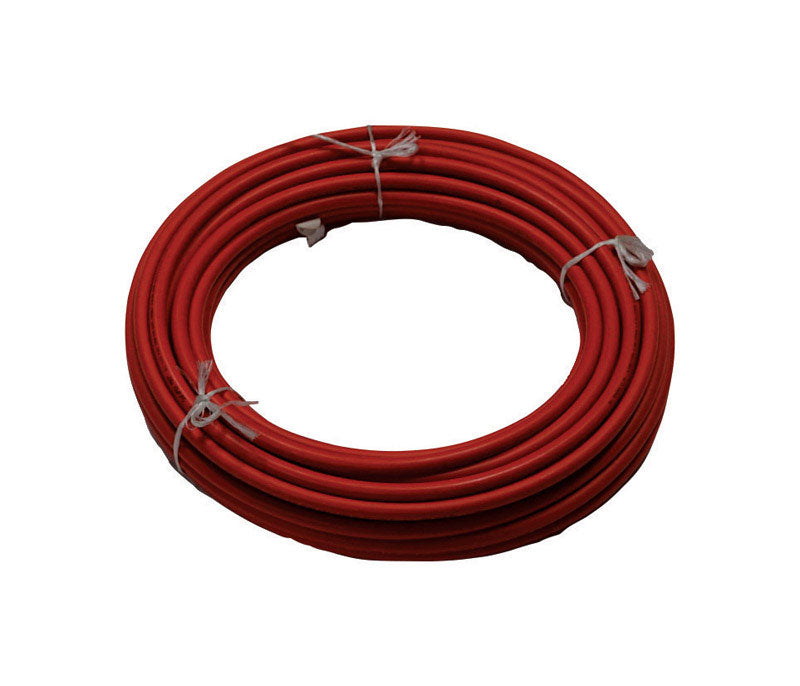 Safe PEX Pro 3/4 in. D X 100 ft. L PEX Tubing 100 psi