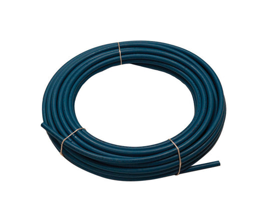 Safe PEX Pro 3/4 in. D X 100 ft. L PEX Tubing 100 psi