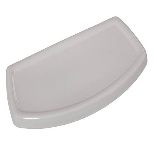 American Standard Cadet 3 Toilet Tank Lid White For American Standard