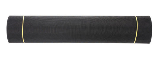 Phifer Wire 28 in. W X 100 ft. L Black Aluminum Insect Screen Cloth