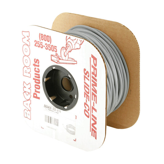 Prime-Line 0.16 in. D X 500 ft. L Screen Spline