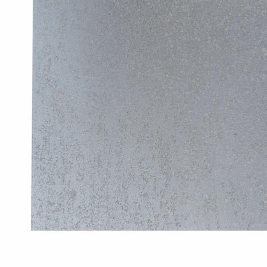 M-D 2 ft. 3 ft. Galvanized Steel Sheet Metal