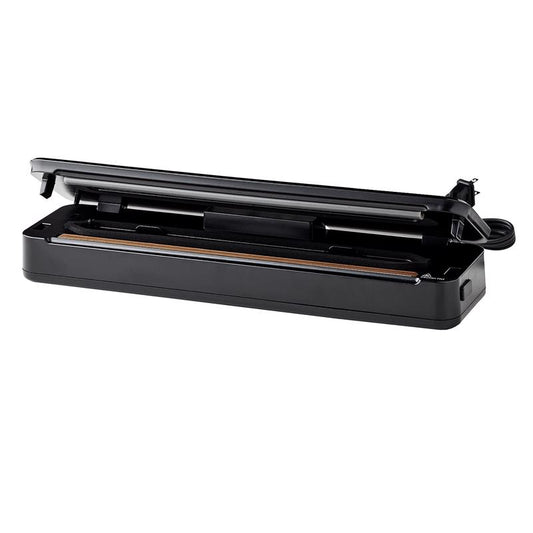 Anova Black Vacuum Sealer 1 pk