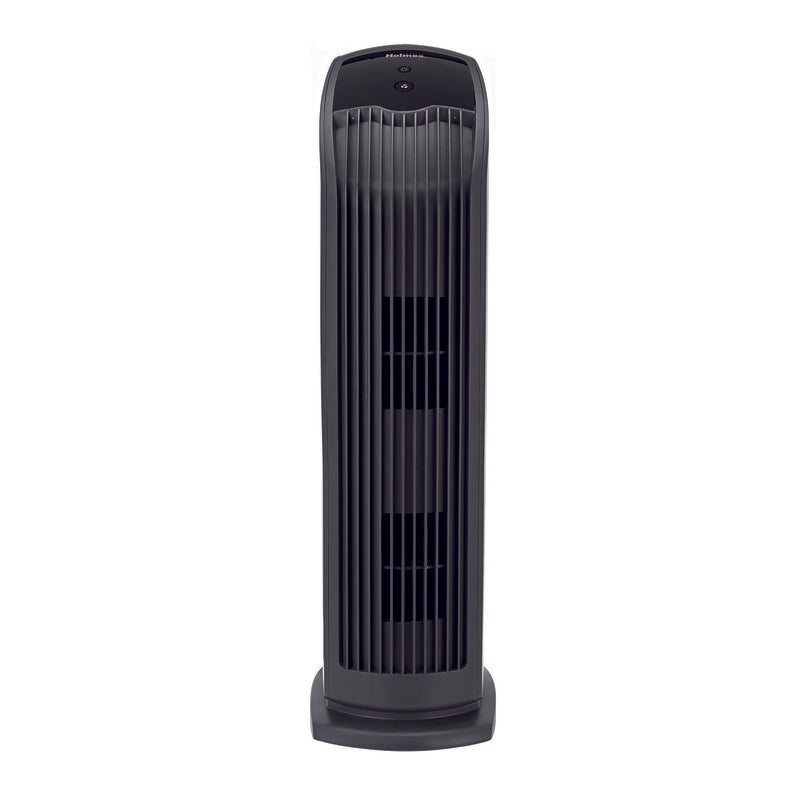 Holmes HEPA Air Purifier Tower 188 sq ft