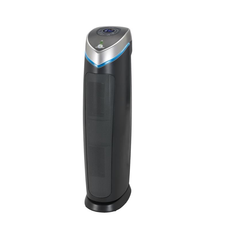 Germ Guardian HEPA Air Purifier Tower 189 sq ft