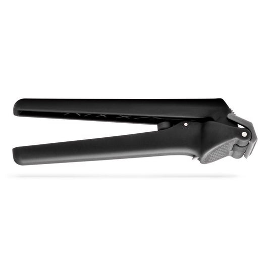 Dreamfarm Black Nylon/Stainless Steel Garject Lite