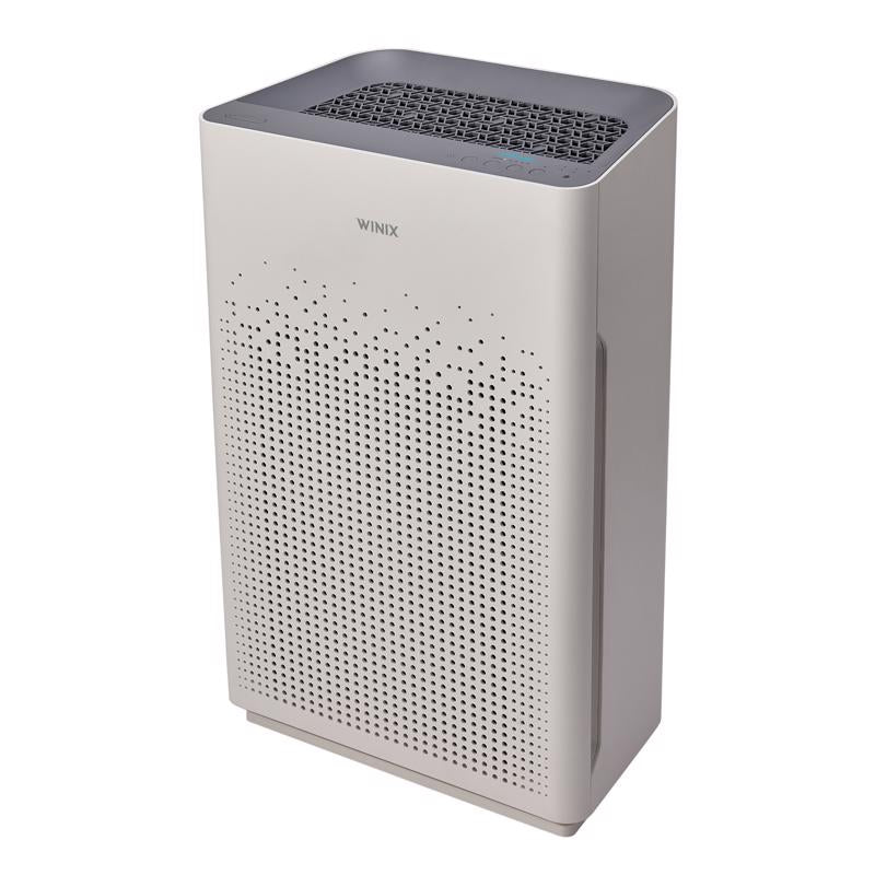 Winix AM90 Carbon True HEPA Air Purifier 1740 sq ft