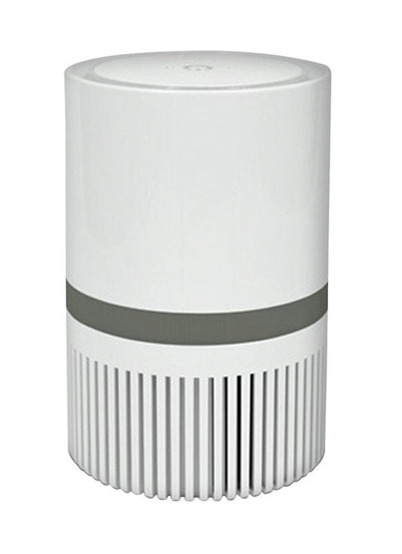 Envion Therapure HEPA Air Purifier