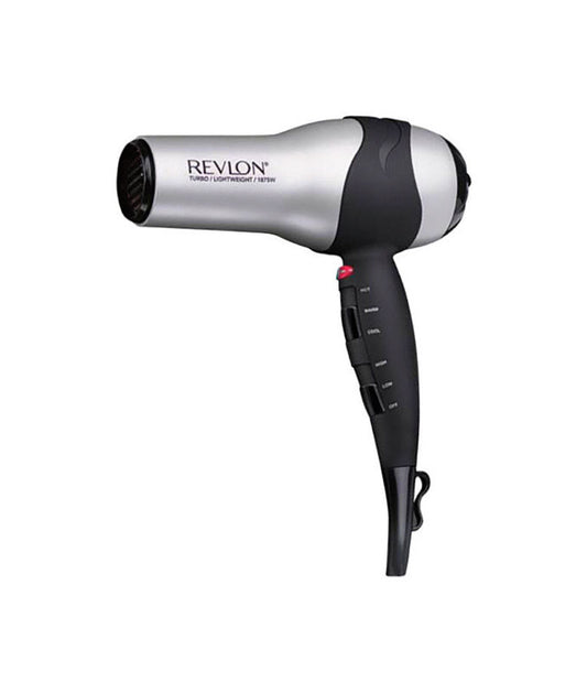 Revlon Perfect Heat 1875 W Volumizing Hair Dryer