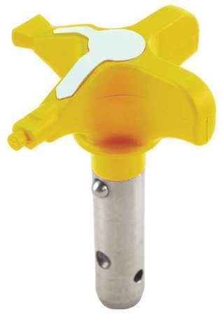 Line Striping TR-2	 Airless Spray Gun Tip