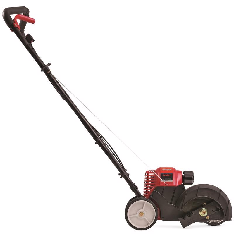 Troy-Bilt 25A-304-766 1 in. Gas Edger