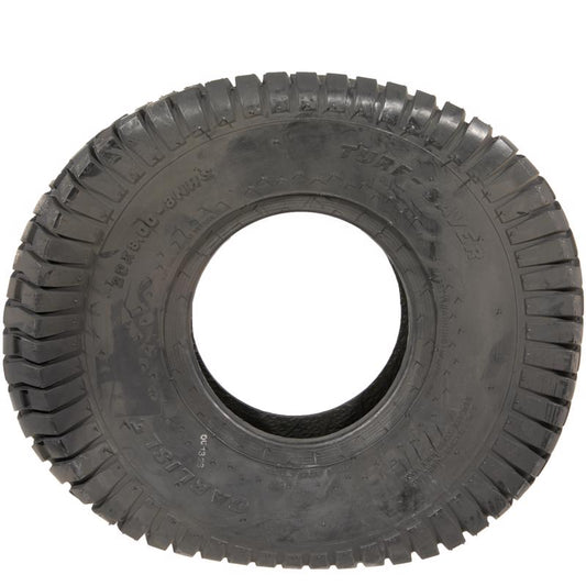 Arnold 8 in. W X 20 in. D Tubeless Lawn Mower Replacement Tire