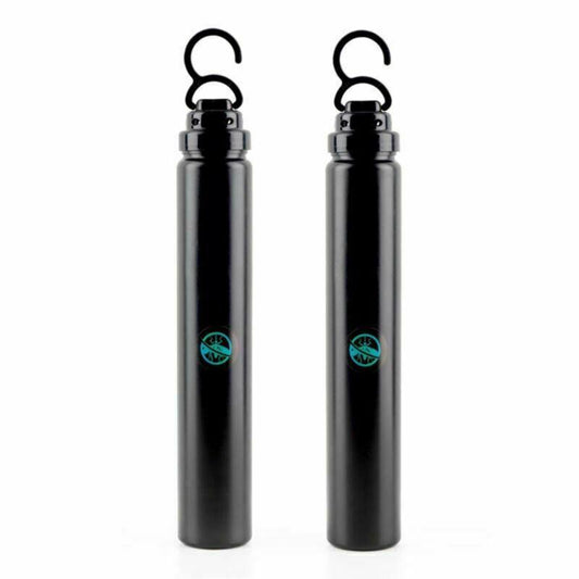 Aion Insect Repellent Device For Mosquitoes