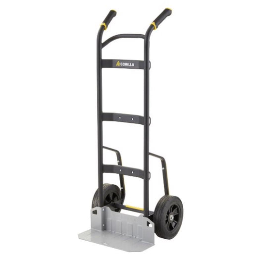 Tricam Gorilla Hand Truck 1000 lb. capacity