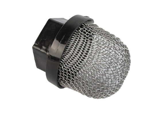 710-046 OR 710046 INLET SUCTION FILTER/STRAINER