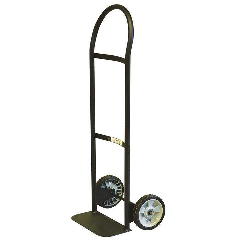 Milwaukee Flow Back Hand Truck 300 lb