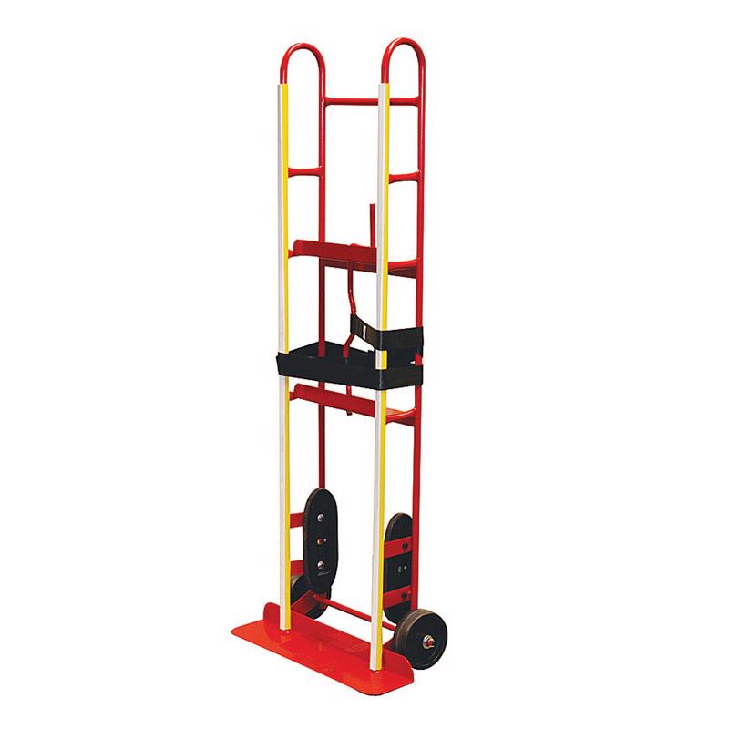 Milwaukee Appliance Hand Truck 800 lb