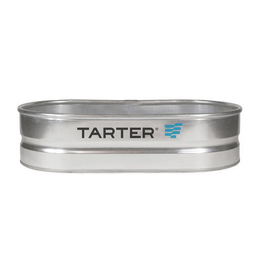 Tarter 40 gal Stock Tank For Livestock