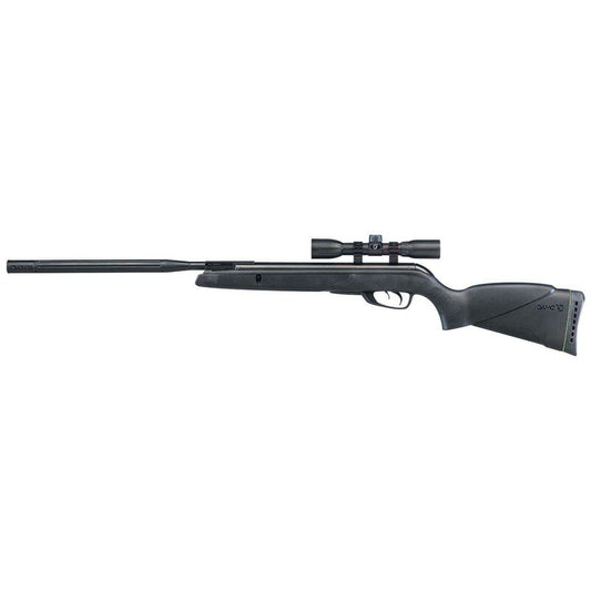 Gamo Wildcat Whisper 0.22 975 fps Air Rifle 1 pk