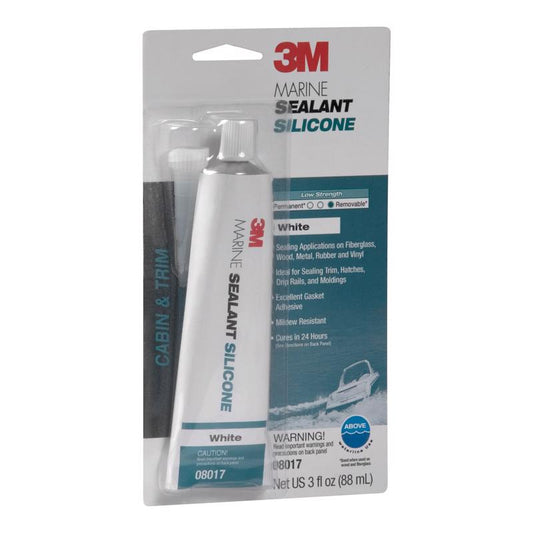 3M Sealant 3 oz