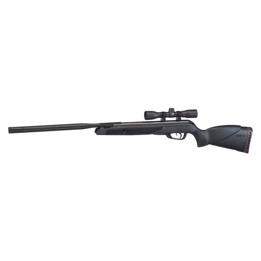 Gamo WildCat Whisper 0.177 1300 Air Rifle 1 pk