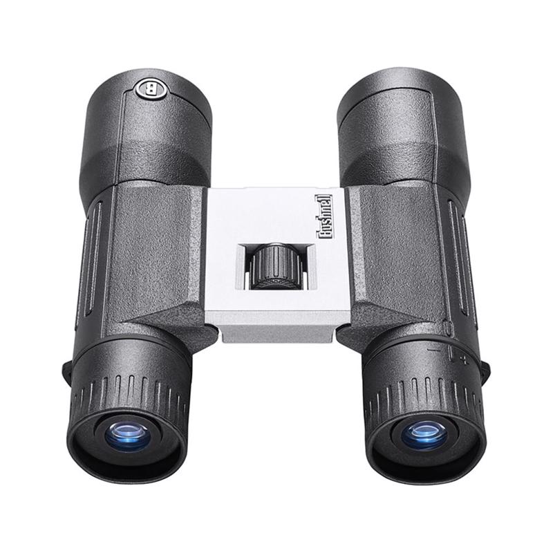 Bushnell PowerView 2 Manual Standard Binoculars 16x32 mm