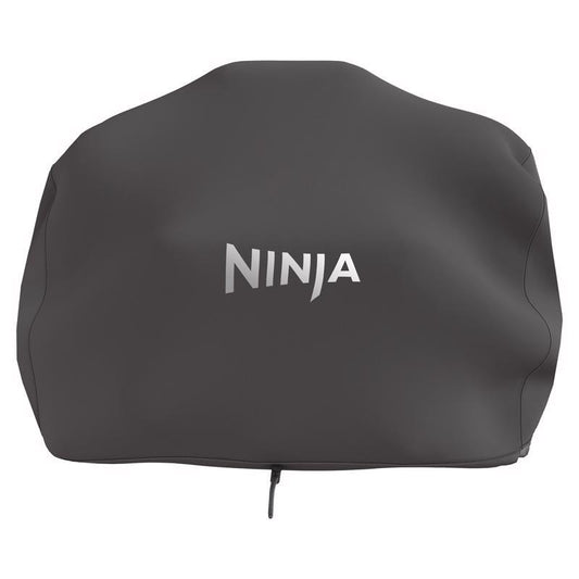 Ninja Woodfire Black Grill Cover For OG951