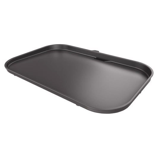 Ninja Woodfire Ceramic Grill Prep Tray 1 pk