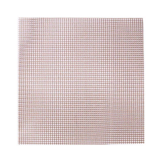 Recteq Fiberglass Grilling Mesh Sheet 16 in. L X 16 in. W 1 pk