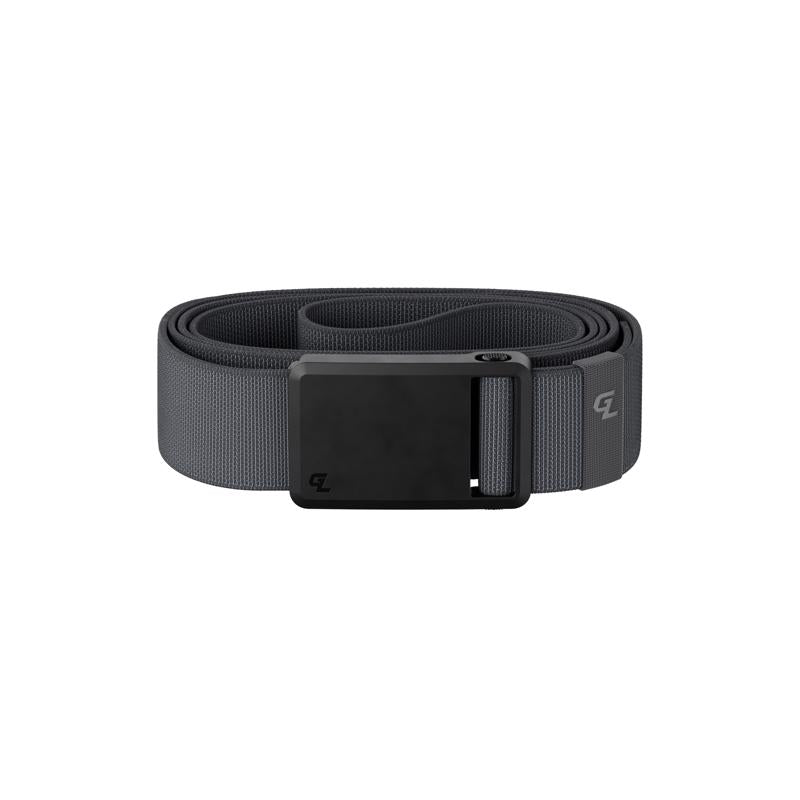 Groove Life Black Belt 51 in.