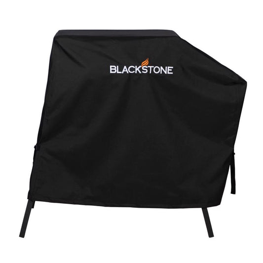 Blackstone Black Griddle Cover