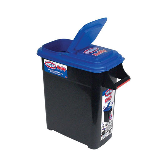 Kingsford Kaddy Plastic Charcoal Dispenser 19 in. L X 10 in. W