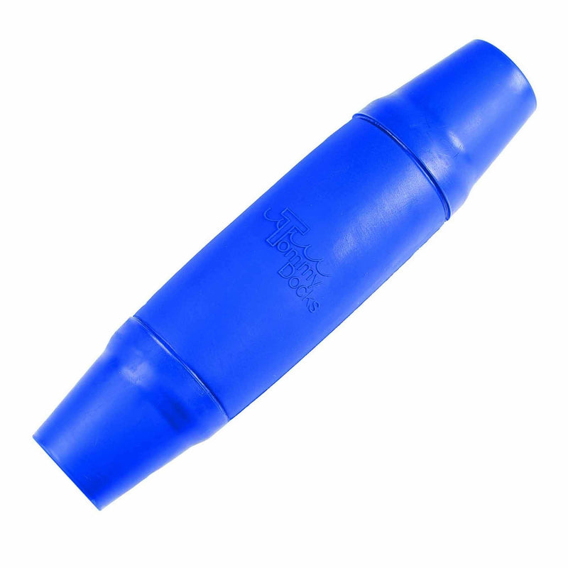 Tommy Docks Blue PVC Dock Bumper Tools