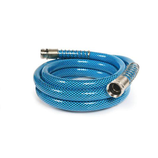 Camco Premium Fresh Water Hose 1 pk