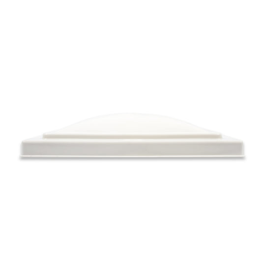 Camco Roof Vent Lid 1 pk