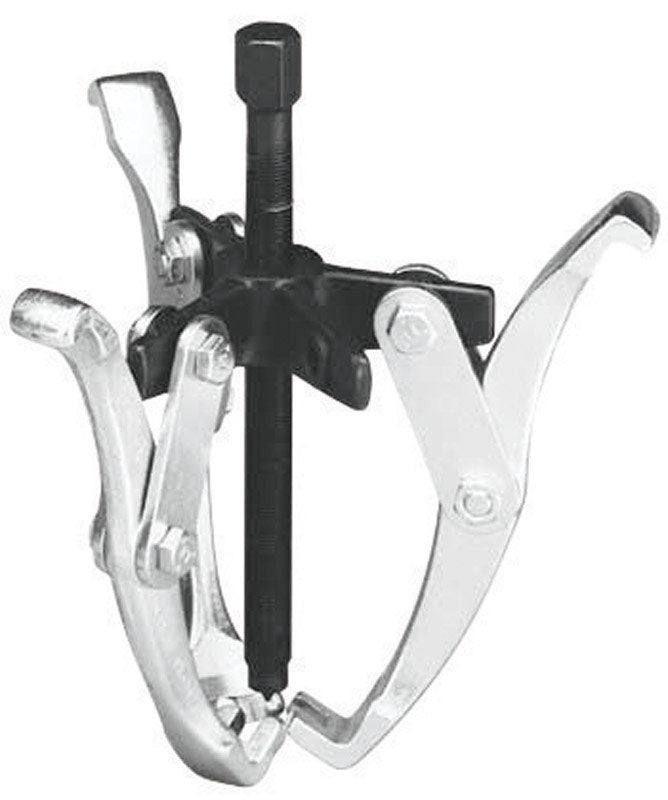 GearWrench 1 pc Reversible Gear Puller