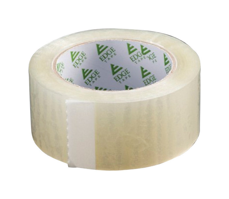 Ace 2 in. W X 330 ft. L Packaging Tape 1 pk