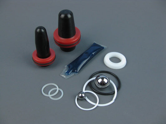 Advantage 700/1100 Repair Kit