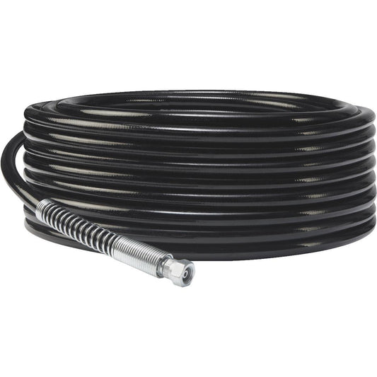 ControlMax Hose 50' (M/F)