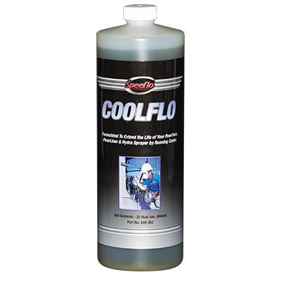 CoolFlo Quart