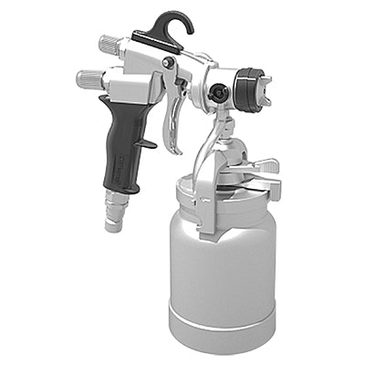 Titan CAPSpray HVLP Maxum Elite Spray Gun - 524027