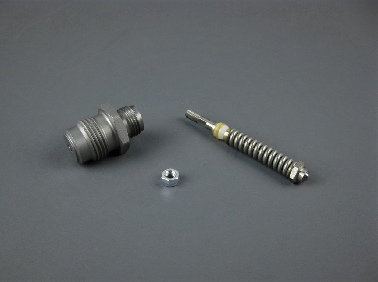 G-10XL Repair Kit