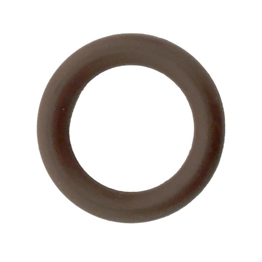 Gasket O-Ring, for use with Tip Gasket